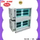 RUIHE / DR. AIRE electrostatic cooking smoke removal Suppliers for smoke 1