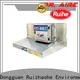RUIHE / DR. AIRE hoods air exhaust system company for smoke 1