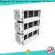 Latest odor extractor kitchen dgrhk14000 manufacturers for smoke 1