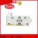 RUIHE / DR. AIRE Best cnc mist collector for business for smoke 1