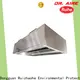 RUIHE / DR. AIRE cnc manufacturers for home1 1