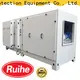 RUIHE / DR. AIRE exhaust commercial kitchen exhaust Supply for home 1
