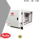 Latest exhaust air filter dgrhk3500 for business for house 1