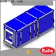 RUIHE / DR. AIRE Top kitchen blower unit factory for house 1