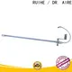 RUIHE / DR. AIRE Wholesale electrostatic precipitator for kitchen exhaust manufacturers for smoke57 1