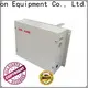 RUIHE / DR. AIRE Wholesale electrostatic precipitator for kitchen exhaust manufacturers for smoke56 1