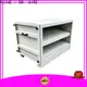 Best carbon filters series factory for kitchen 1