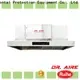 RUIHE / DR. AIRE Custom esp filter for business for home 1