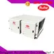 RUIHE / DR. AIRE Top precipitator for restaurant company for smoke 1