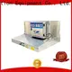 RUIHE / DR. AIRE High-quality commercial extractor fan filters factory for kitchen1 1