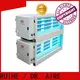 RUIHE / DR. AIRE pass commercial kitchen extraction Supply for kitchen 1