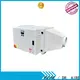 RUIHE / DR. AIRE collector fume scrubber company for smoke 1