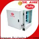 RUIHE / DR. AIRE Latest grease exhaust scrubber Supply for home 1