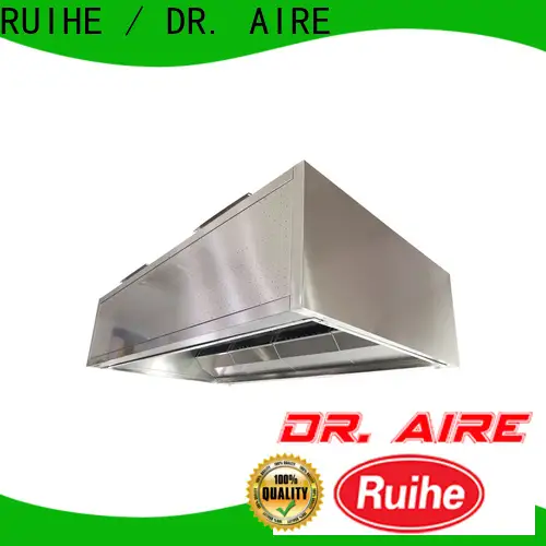 RUIHE / DR. AIRE Wholesale factory for home 1