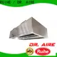 RUIHE / DR. AIRE Wholesale factory for home 1