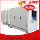 Latest kitchen exhaust system exhaust factory for smoke 1