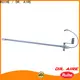 RUIHE / DR. AIRE Wholesale electrostatic precipitator for kitchen exhaust manufacturers for smoke59 1