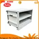 RUIHE / DR. AIRE New carbon water filters company for home 1
