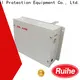 RUIHE / DR. AIRE Wholesale electrostatic precipitator for kitchen exhaust manufacturers for smoke58 1