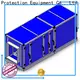 RUIHE / DR. AIRE Best pollution control unit company for home 1
