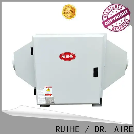 High-quality fluid bed coffee roaster dgrhk3500 Supply for smoke 1