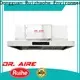 Best home exhaust system ecofriendly Suppliers for kitchen 1