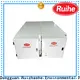 New extractor fan legislation for small cafe low for business for home 1