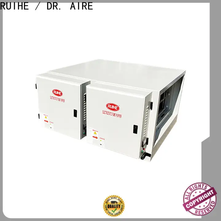 Best kitchen blower unit exhaust Supply for house 1