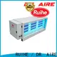 High-quality cottrell smoke precipitator oil company for kitchen 1
