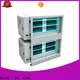 New precipitator maintenance dgrhk27000 Supply for house 1