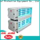 RUIHE / DR. AIRE esp kitchen smoke filter factory for smoke 1