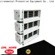 RUIHE / DR. AIRE High-quality esp filter Supply for kitchen 1