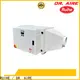 RUIHE / DR. AIRE cnc oil mist separator company for kitchen 1
