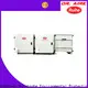 Wholesale esp electrostatic precipitator ecology manufacturers for smoke 1