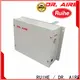 RUIHE / DR. AIRE Wholesale electrostatic precipitator for kitchen exhaust manufacturers for smoke60 1