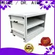 RUIHE / DR. AIRE New carbon filter for water manufacturers for smoke 1