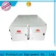 RUIHE / DR. AIRE ruihe kitchen exhaust hood scrubbers manufacturers for house 1
