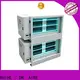 RUIHE / DR. AIRE dgrhk7000 smoke precipitator static electricity Suppliers for home 1
