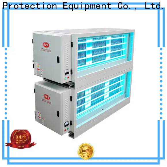 RUIHE / DR. AIRE dgrhk210500 control unit manufacturers for house 1