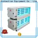RUIHE / DR. AIRE dgrhk210500 control unit manufacturers for house 1