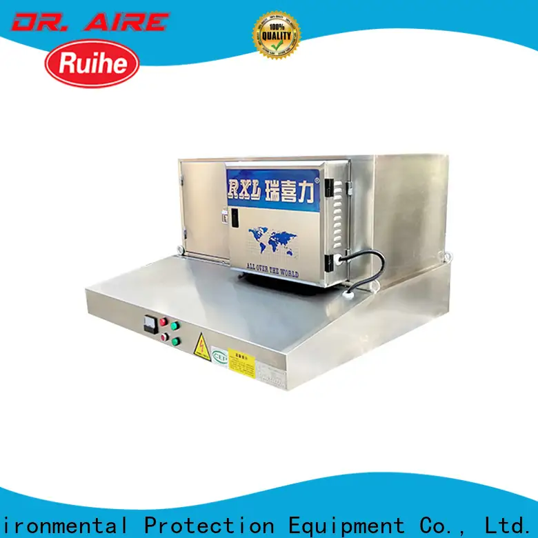 New air cleaner manufacturers commercial manufacturers for house 1