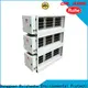 RUIHE / DR. AIRE Wholesale kitchen vent system company for kitchen 1