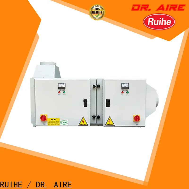Best mist filter mist Suppliers for smoke 1