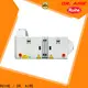 Best mist filter mist Suppliers for smoke 1