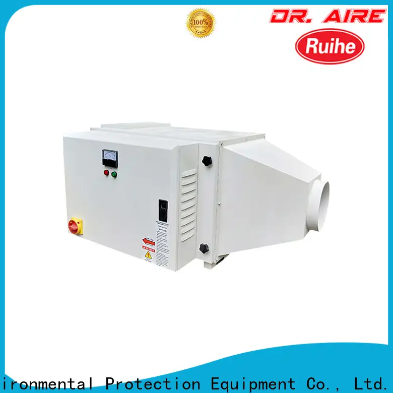 High-quality mist extractor oil factory for house 1