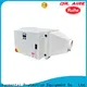 High-quality mist extractor oil factory for house 1