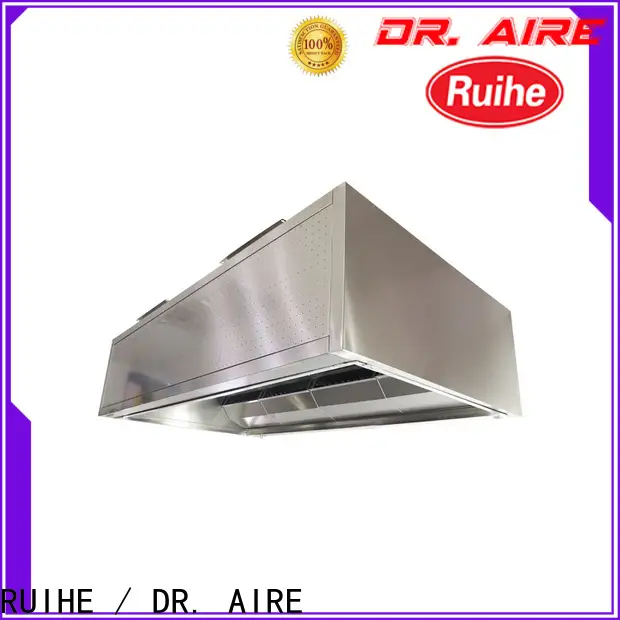 New filter Suppliers for smoke 1