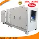 Best kitchen extractor unit filtration Supply for smoke 1