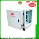 High-quality carbon filter for kitchen exhaust dgrhk214000 factory for kitchen 1