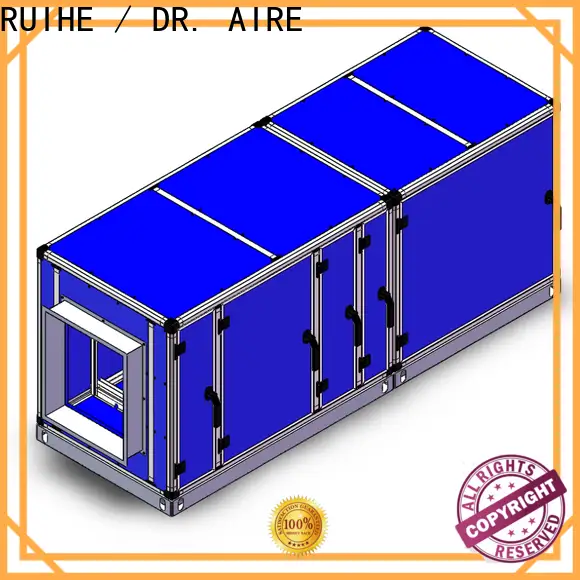 Latest kitchen exhaust scrubber exhaust for business for house 1